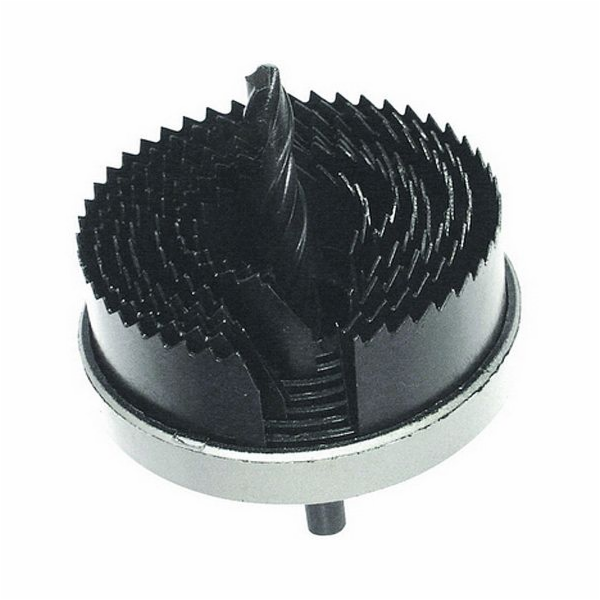 Pila vykružovací 26-63 mm/25 mm