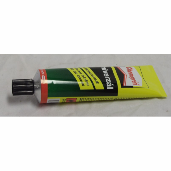 Lepidlo Chemopren Un 120 ml