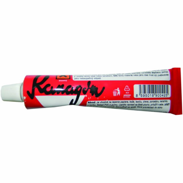 Lepidlo Kanagom 40 g