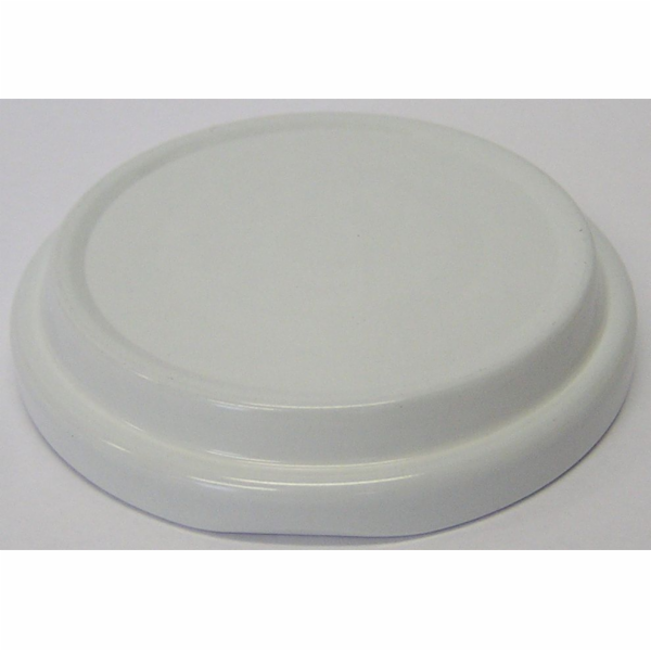 Víčko Twist 53 mm 10 ks