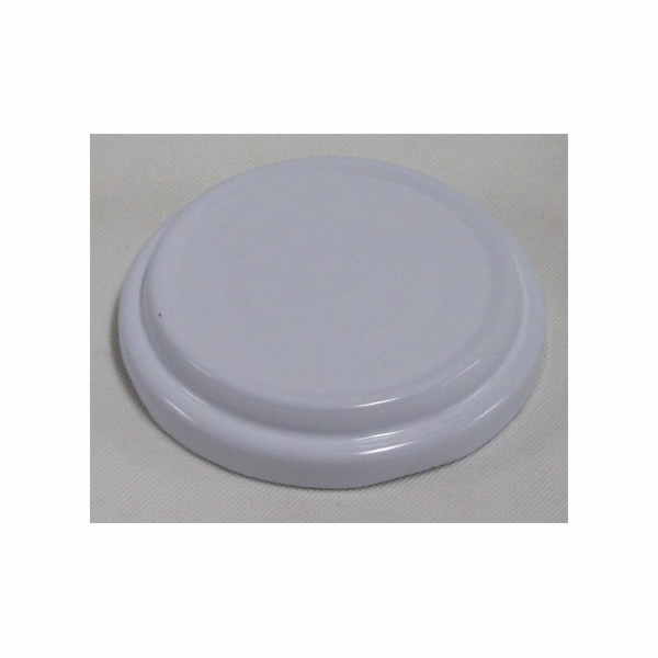 Víčko Twist 58 mm 10 ks