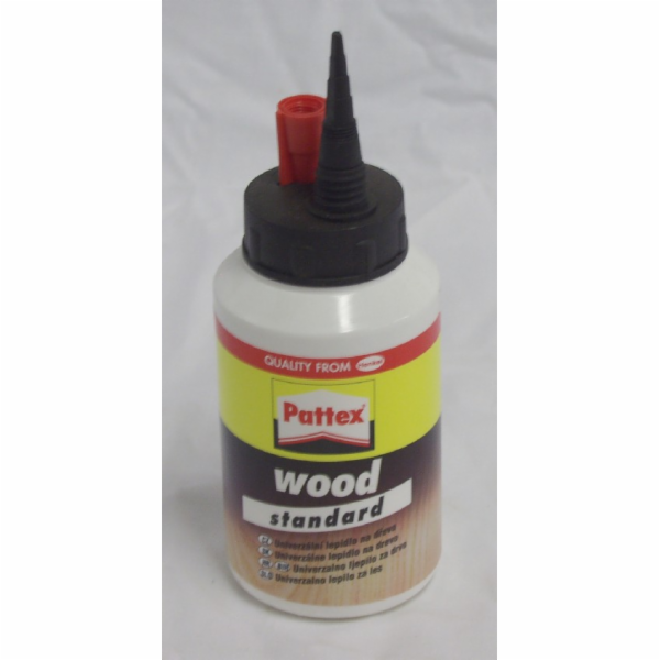 Lepidlo Pattex standard 250 g