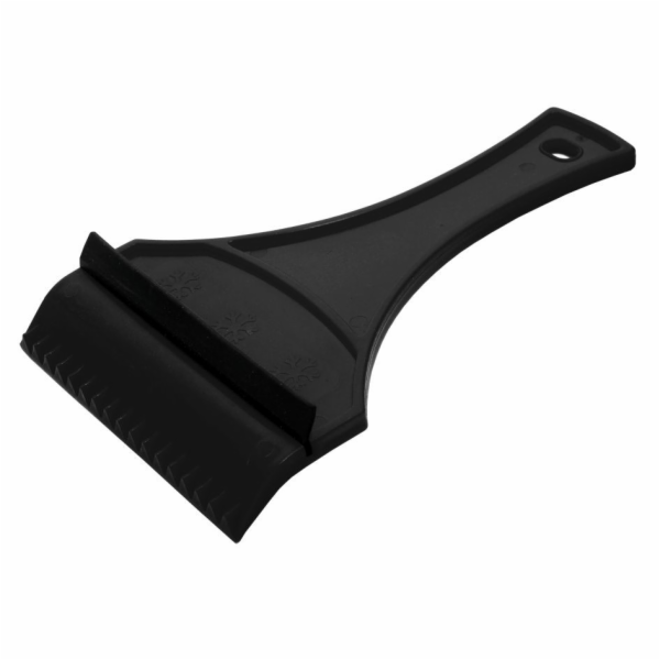 Škrabka na sklo GERDA