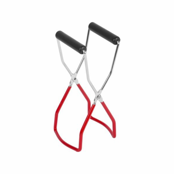 Vytahovač zavařovacích sklenic