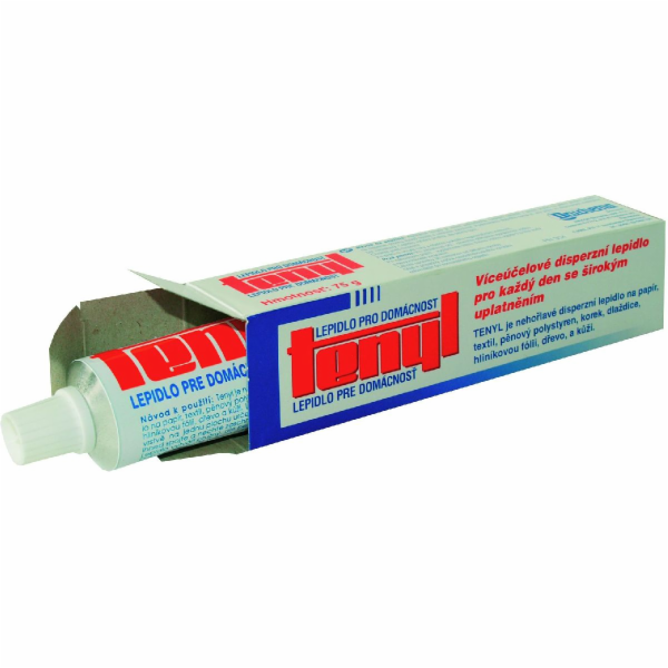 Lepidlo Tenyl 75 g