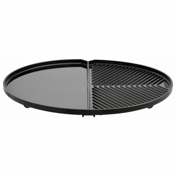 Deska grilovací dělená CARRI CHEF Cadac 45 cm