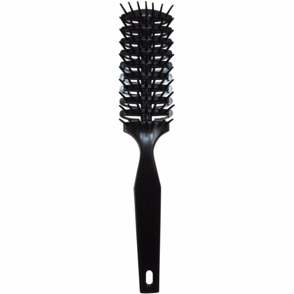 Kartáč foukací 21,2 cm