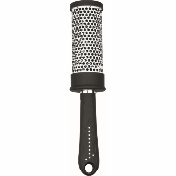 Kartáč&nbsp;na&nbsp;vlasy&nbsp;fénovací&nbsp;Titania