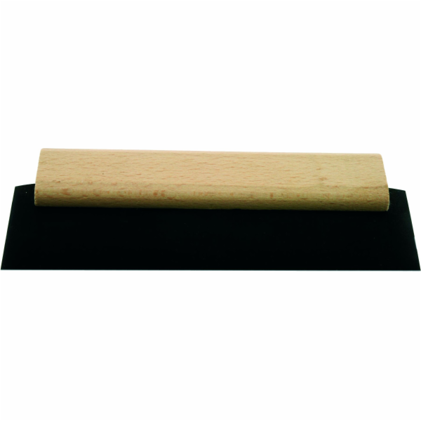 Stěrka gumová 240 mm