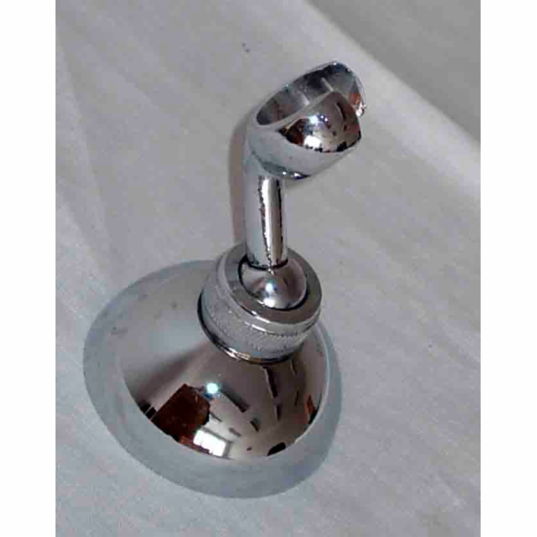 Závěs sprchy kloubový kov 89215