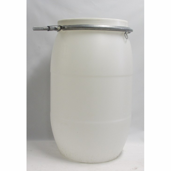 Sud hobok se sponou 120 l - hrdlo 395 mm
