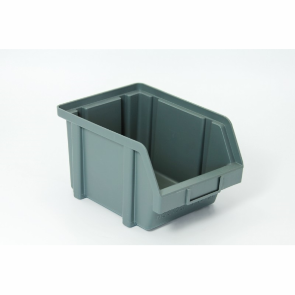 Bedna zkosená 10 kg, 200x150x120 mm barva