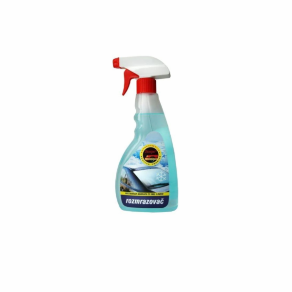 Rozmrazovač 500 ml