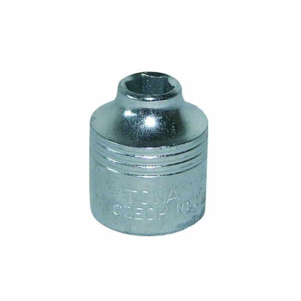 Hlavice 1/2" 1208 5/16"
