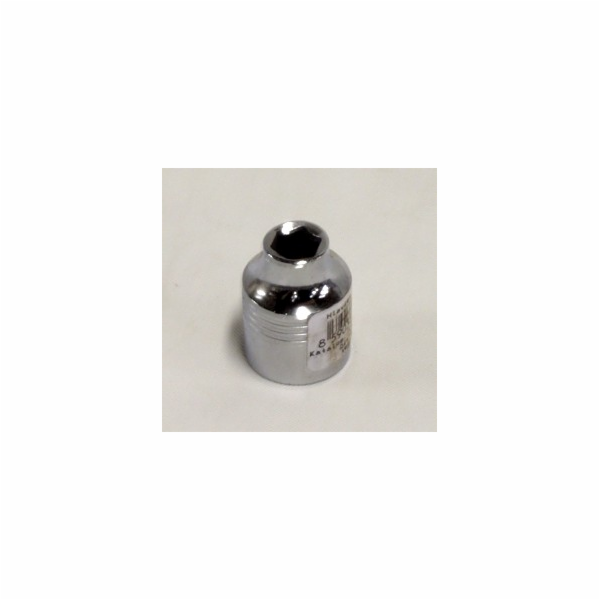 Hlavice 1/2" 1209 9