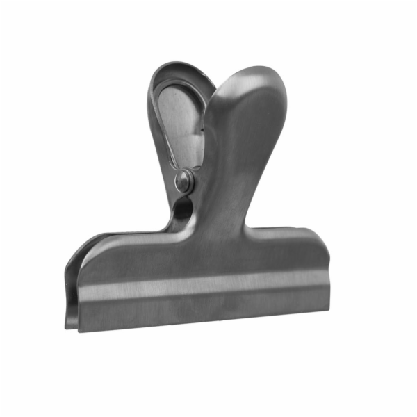 Skřipec 2 ks 7 cm nerez