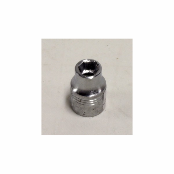 Hlavice 1/2" 1211 11