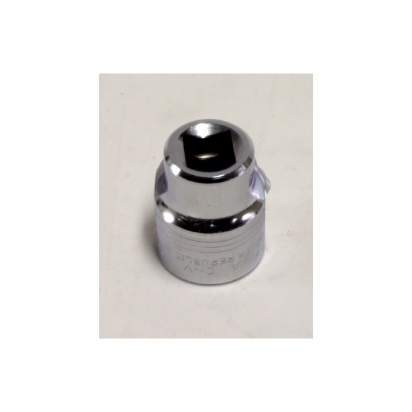 Hlavice 1/2" 1220 20