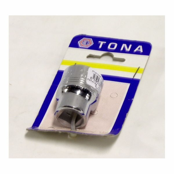 Hlavice 1/2" 1223 23