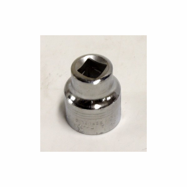 Hlavice 1/2" 1225 25