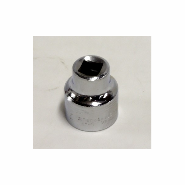 Hlavice 1/2" 1226 26