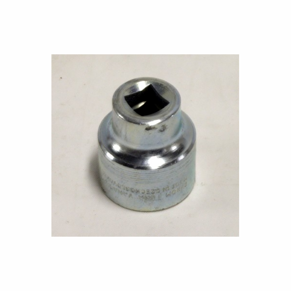 Hlavice 1/2" 1228 28