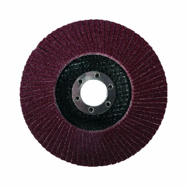Kotouč lamelový 125/120 mm