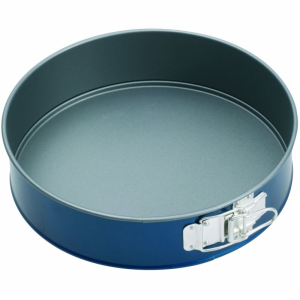 Forma dort teflon 113/26