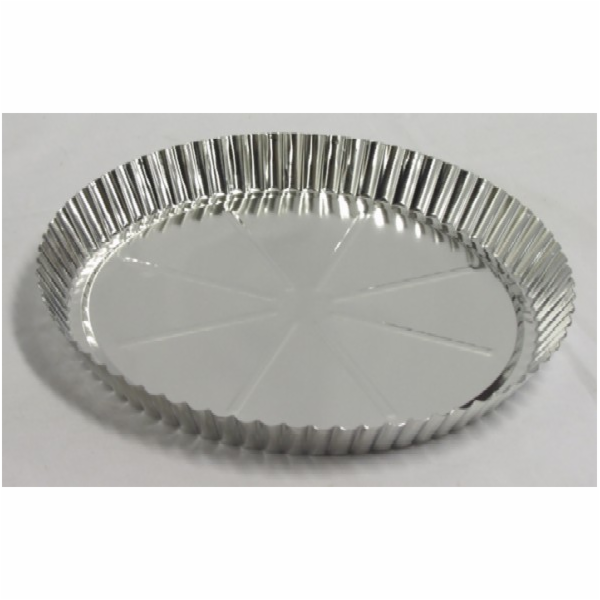 Forma pizza 20 cm 116/20