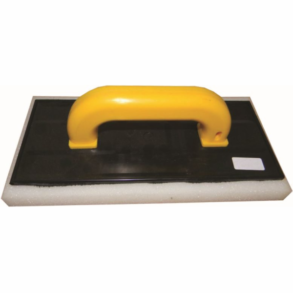 Hladítko molitan PSH 200x140/20 mm