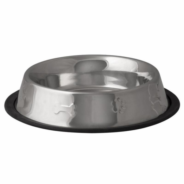 Miska pro psy 400 ml nerez MagicHome PET