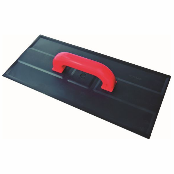 Hladítko plast 400x180 mm