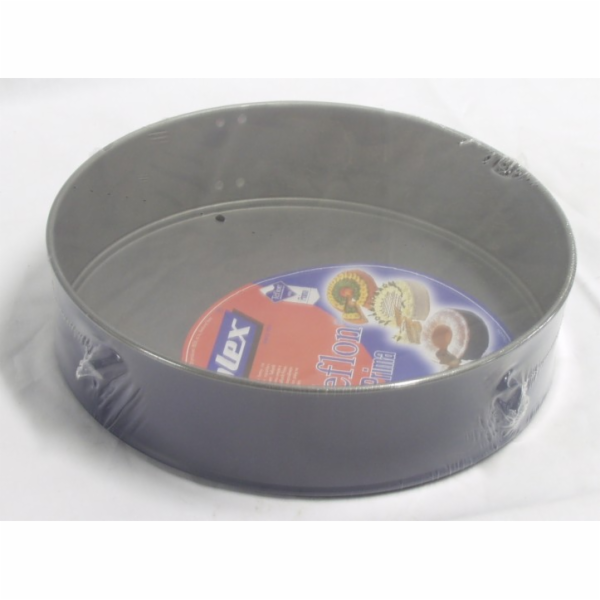 Forma na dort 1 dno 20 cm teflon 113/20