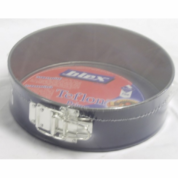 Forma na dort 1 dno 24 cm teflon 113/24