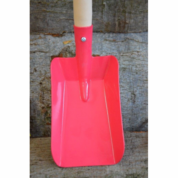 Lopata dětská 88cm