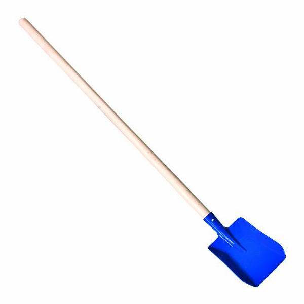 Lopata dětská 89 cm