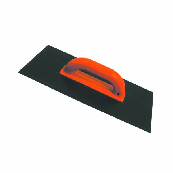 Hladítko plast 400x180mm