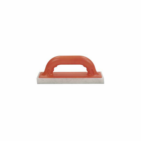Hladítko plast špaletové s molitanem 225x60x20 mm Enco ty...