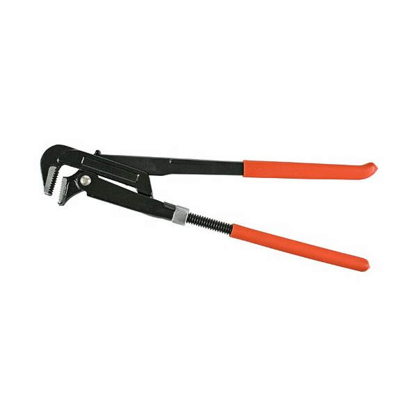Hasák 1  Strend Pro PW509 Herkules