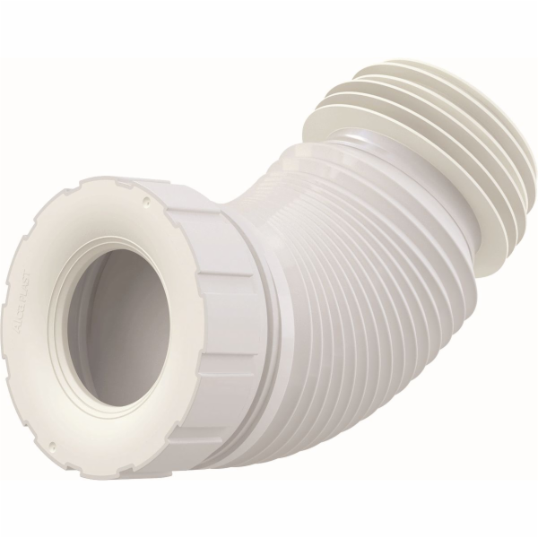 Manžeta WC flexi 23-53cm 70-110mm A97SN