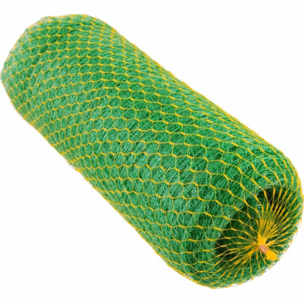 Síť proti ptákům 2x10 m,oko 20x20 mm