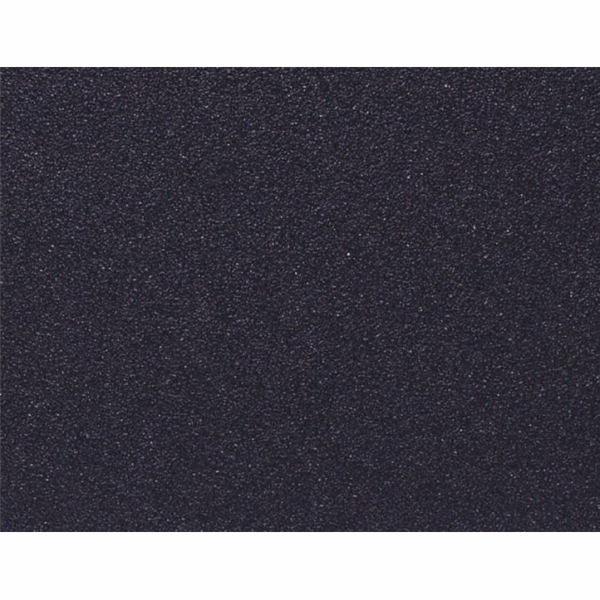 Papír brusný voděodolný 230x280 mm P60 10ks