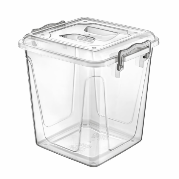 Box 11 l MULTI vysoký