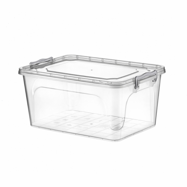 Box 13 l MULTI obdélník