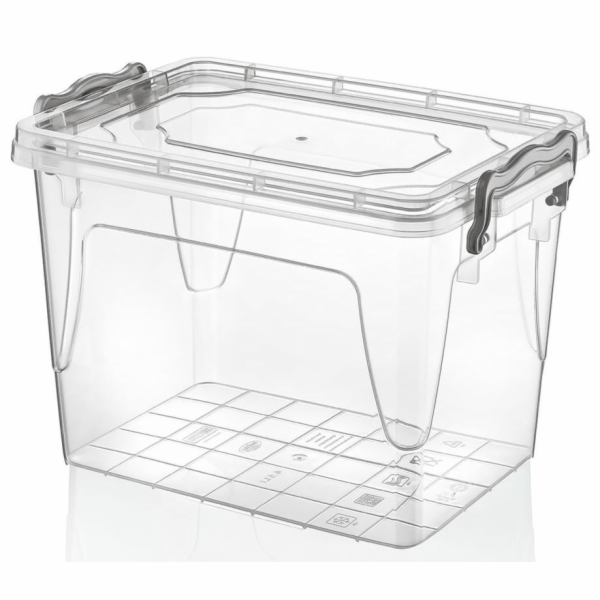 Box 13 l multi obdélník vysoký