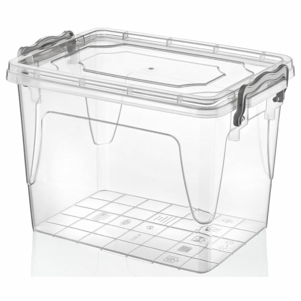Box 21 l multi obdélník vysoký