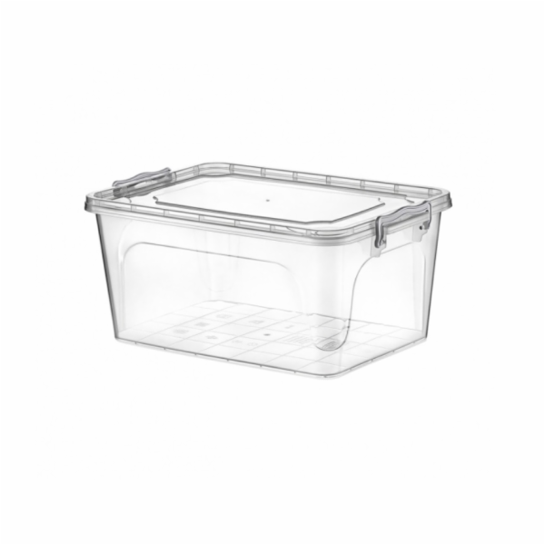 Box 3 l MULTI obdélník