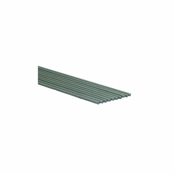 Elektroda ER117 2.5x300 mm 10 ks