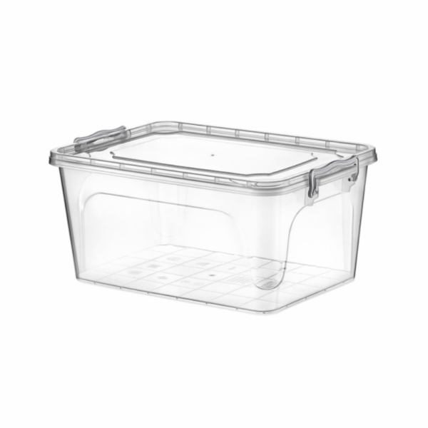 Box 5 l MULTI obdélník