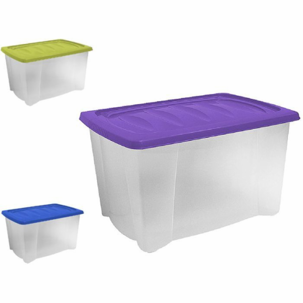 Box&nbsp;60x40x32&nbsp;cm&nbsp;45&nbsp;l